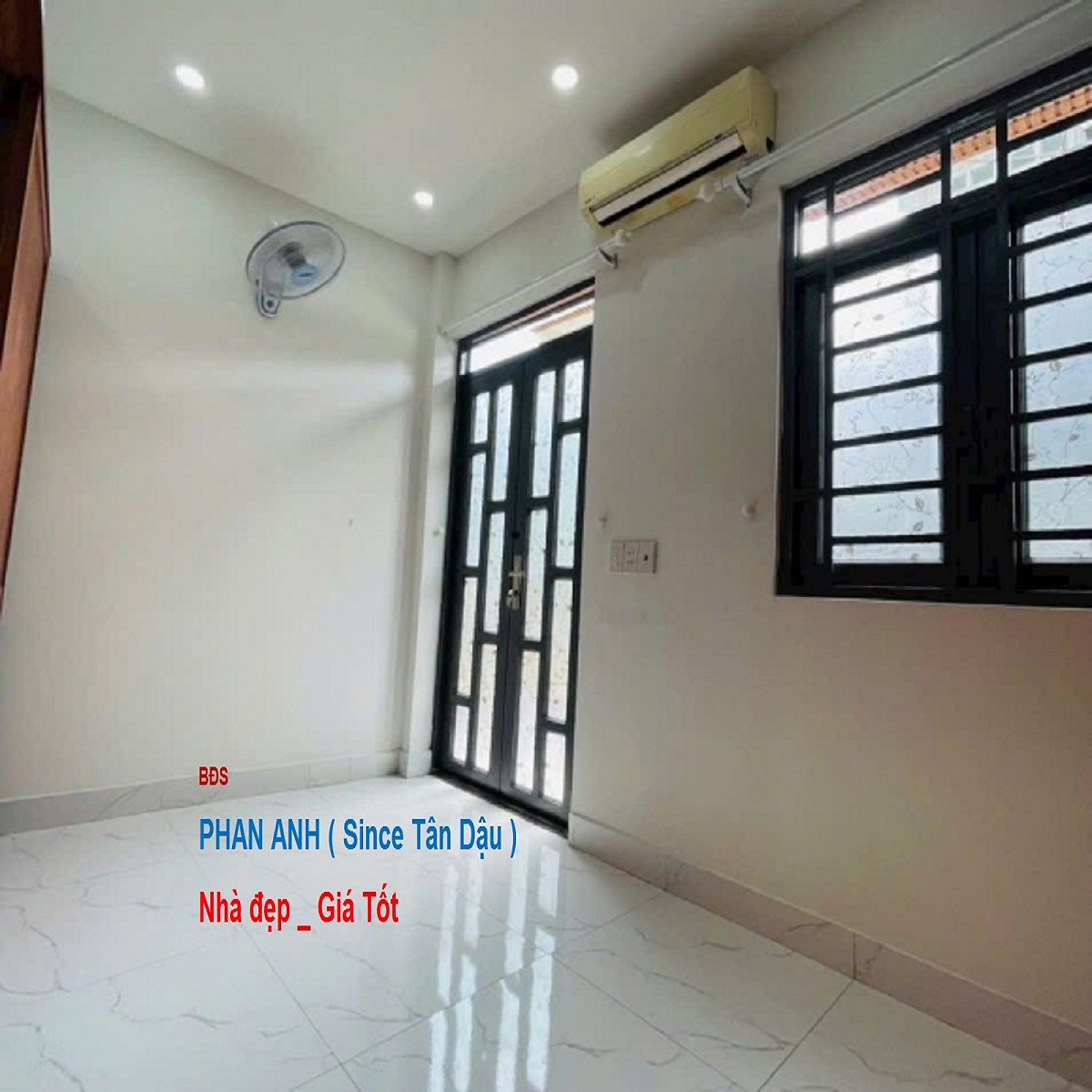📌 Bán Nhà Mặt Phố Liền Kề Nguyễn Duy Trinh, Quận 2 _ Giá Tốt Đặc Biệt! - Ảnh 2